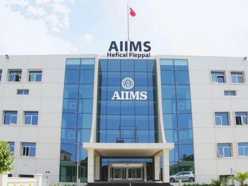 Clinical Research Discussion